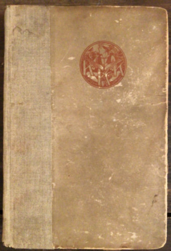 Tams Istvn - Szabadkai dikok