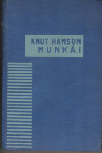 M�ra Ferenc - A Vil�g V�ndora