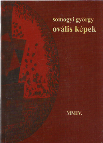 Somogyi Gyrgy - Ovlis kpek (Dediklt)