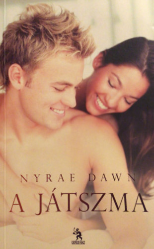 Nyrae Dawn - A játszma