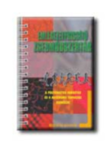 Emlékezetfrissítő zsebmódszertár