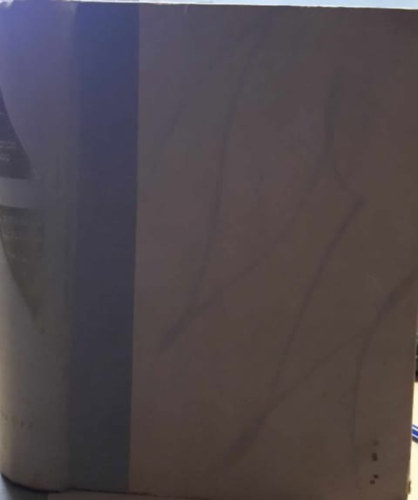 Victor Hugo - A nyomorultak I-II.