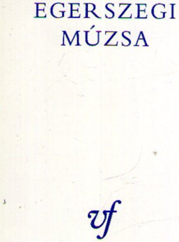 Egerszegi Múzsa