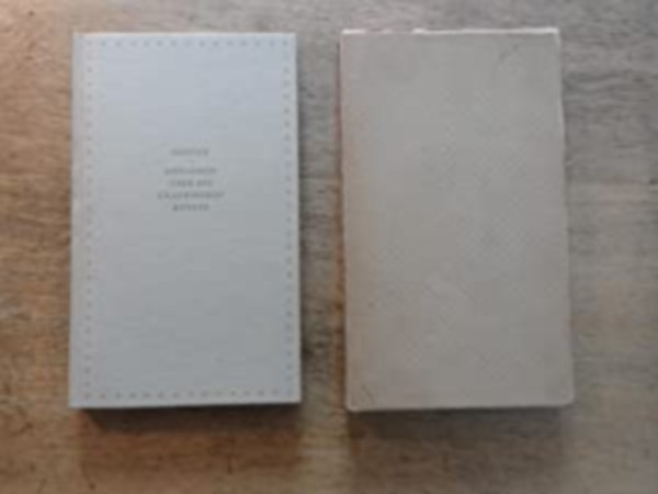 Johann Wolfgang von Goethe - Gedanken ber die graphischen Knste