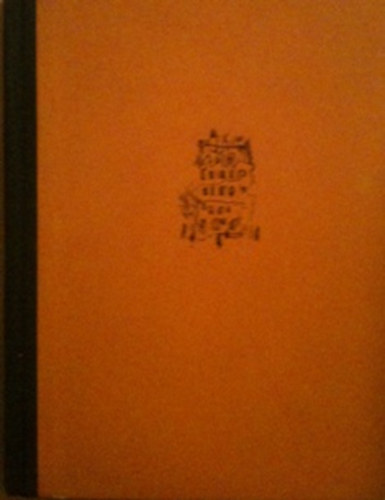 Eugene Dabit - Külvárosi szálloda