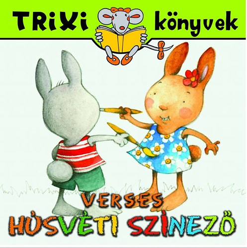 Devecsery Lszl; Tthrpd Ferenc - Verses hsvti sznez