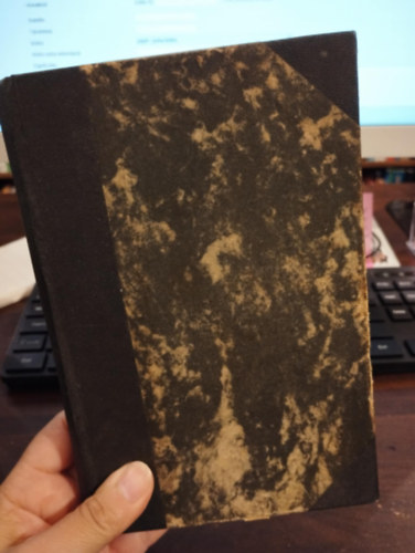 Spurgeon - Harmatgy�ngy�k �s aranysugarak - Mindennapi h�zi �jtatoss�gok