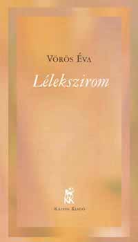 Vrs va - Llekszirom
