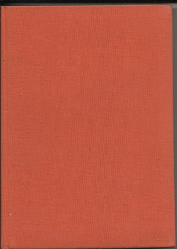 Komló László - Ipari mezőgazdaság felé