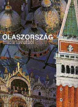 M. Bertinetti; A Attini - Olaszorszg madrtvlatbl