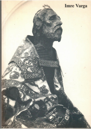 Imre Varga (nmet nyelv)
