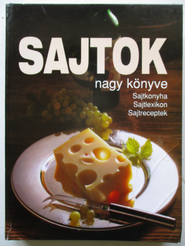 Christian Teubner - Sajtok nagy k�nyve