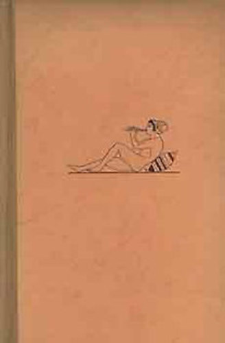 Falus R�bert  (szerk.) - Erosz �s �mor - G�r�g �s r�mai k�lt�k a szerelemr�l