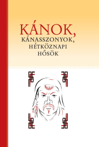 Knok, knasszonyok, htkznapi hsk