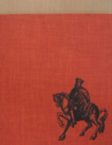 Nagy Lszl - Bocskai Istvn a hadak ln