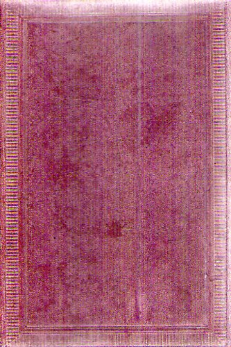 V�r M�ty�s - Anatole France