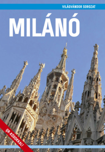 Milánó
