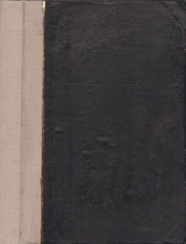 Nagy Endre - Csatak�pek a nagy h�bor�r�l