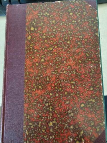 Csepela Lajos - Kereszt�ny szocziol�gia + Nagyipari Kereszt�ny Socialismus