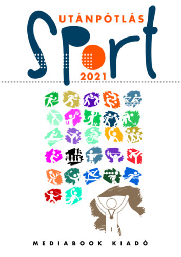 Ut�np�tl�ssport 2021
