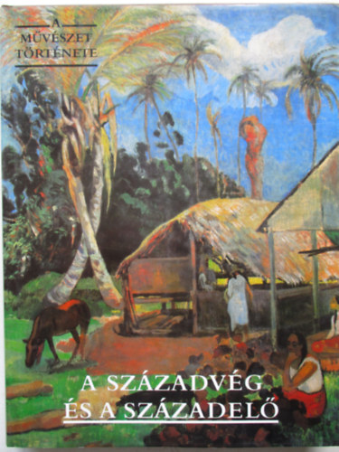Lluisa Borrs  (szerk.); Dolores Serrano (szerk.) - A szzadvg s a szzadel