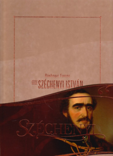 B�nhegyi Ferenc - Gr�f Sz�chenyi Istv�n