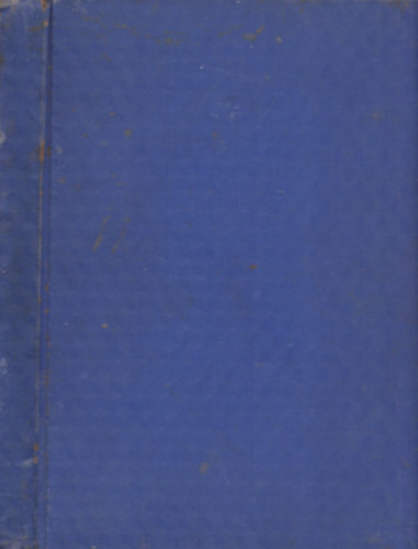 Stadler Frieda  (szerk.) - Nagyasszonyunk XXVII. vf. (1930-31 teljes vf., 10 db lapszm, egybektve)