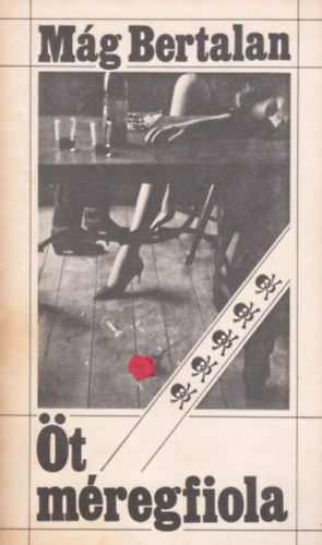 Mg Bertalan - t mregfiola