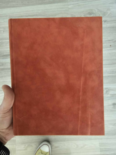 R�v�sz B�la - Ady Endre �let�r�l, verseir�l, jellem�r�l