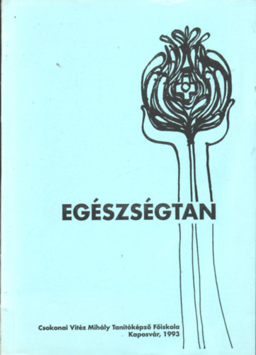 Egszsgtan