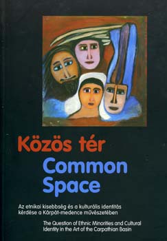 Kzs tr - Common space