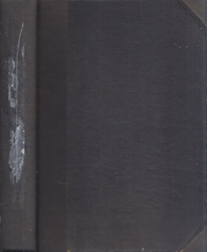 Dr. Masznyik Endre - j Testamentom vagyis a Jzus Krisztusban, a mi Urunkban kttt j Szvetsg Szent rsa - 1925 -