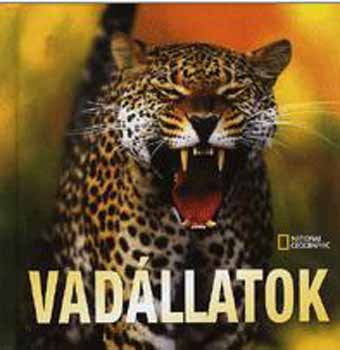 Giorgiog., Banfi, Cristinamaria Bardelli - Vadállatok