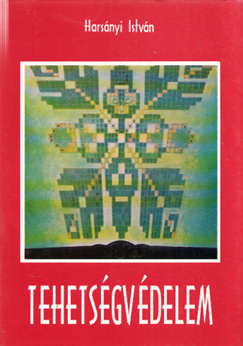 Tehets�gv�delem (Dedik�lt)