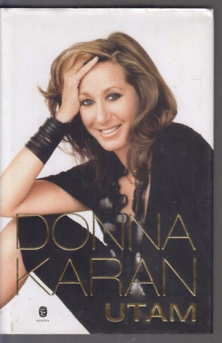 Donna Karan - Utam