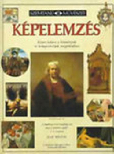 Jude Welton - Kpelemzs