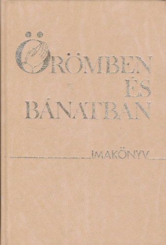 Sndor Endre - rmben s bnatban