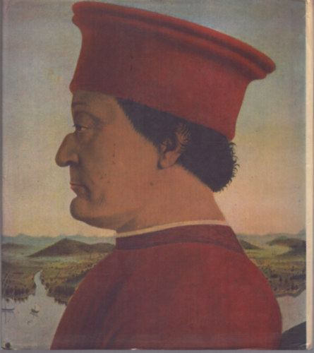 Nincs feltntetve - Uffizi Galria - Firenze (orosz nyelv)