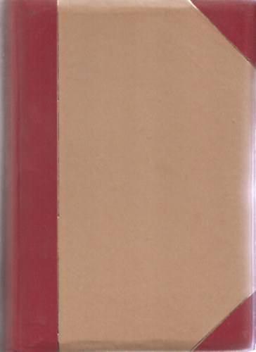 Szana Tams - Szz v a magyar mvszet trtnetbl 1800-1900 - Festszet, szobrszat