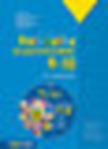 Konf�rn�nagy Kl�ra, Kov�cs Istv�n, Trembeczki Csaba, Urb�n J�nos �rki Tam�s - Soksz�n� matematika - Feladatgy�jtem�ny  9-10. oszt�ly