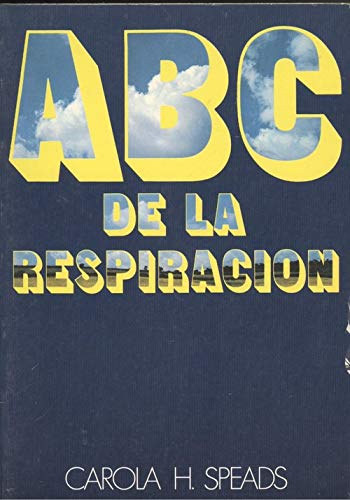 ABC de la respiracion