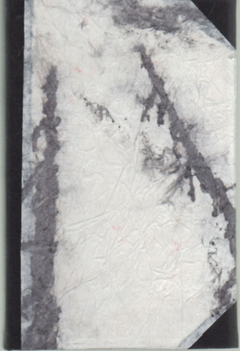 Harsnyi Pl - Szeretet egyhzi beszdek