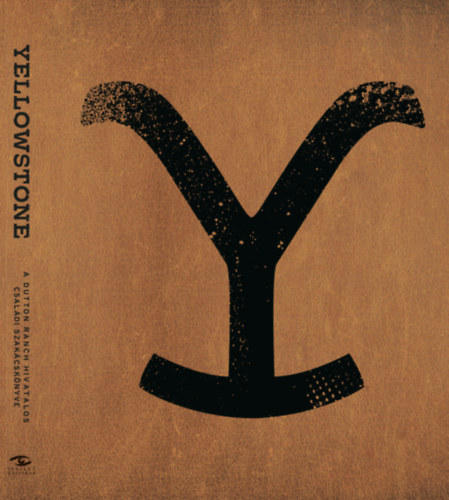 Kim Laidlaw Gabriel "Gator" Guilbeau - Yellowstone