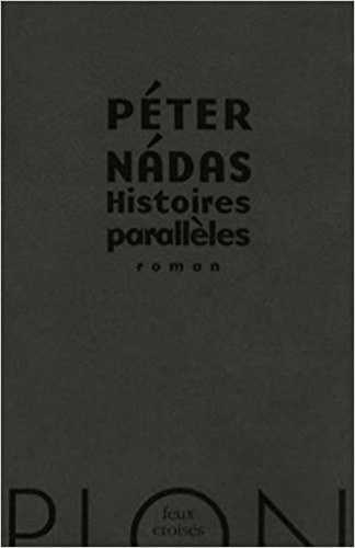 Pter Ndas - Histoires paralleles