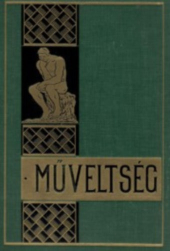 Will Durant - A gondolat h�sei