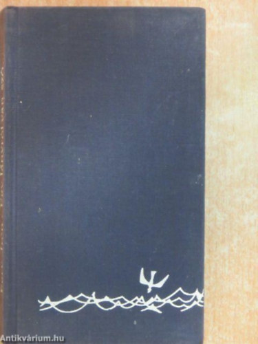 Egry Irén - Egy lányról van szó...