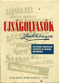 �js�golvas�k zsebk�nyve- K�lpolitikai vonatkoz�s� kifejez�sek �s fogalmak magyar�zata