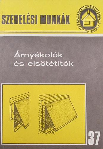 Bathn Dr. Messinger gnes - rnykolk s elstttk