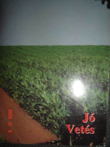 A j vets- htatok a ht minden napjra