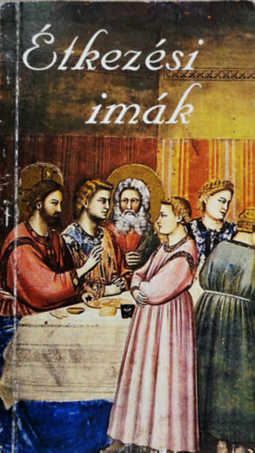 Barsi Balzs  (szerk.) - tkezsi imk